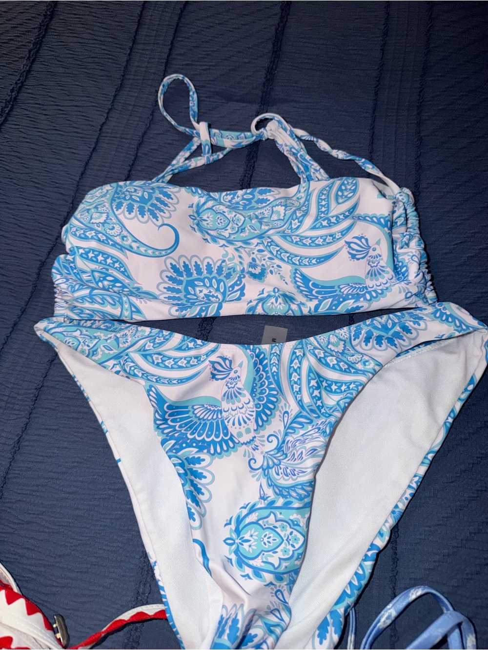 bikini bundle - Picture 4 of 4